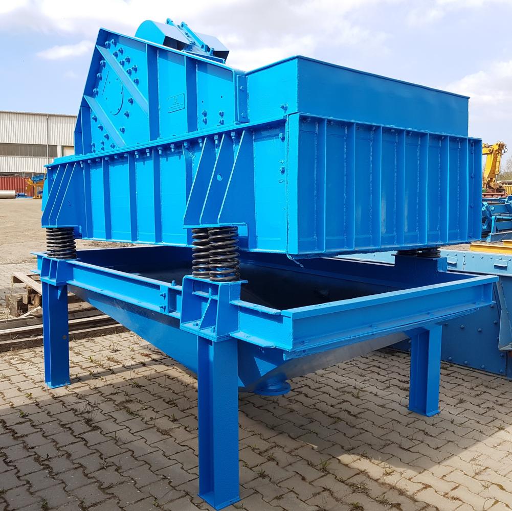 Schauenburg1430010