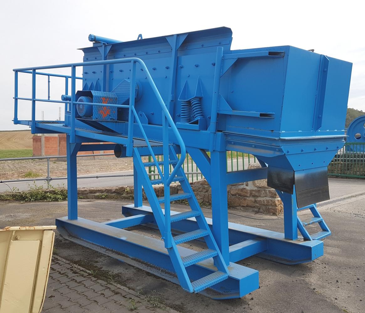 Waschsieb1100x3000020
