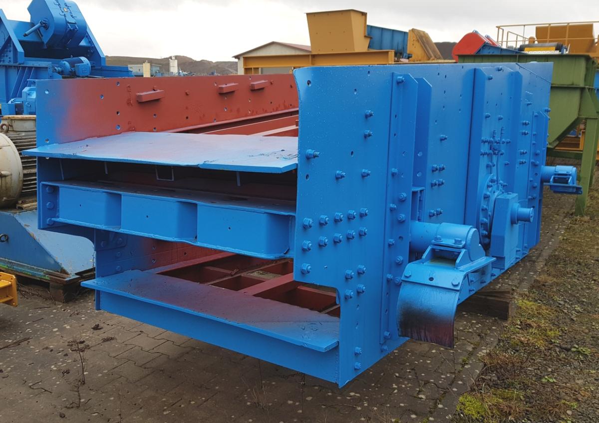 DD1400x4000007
