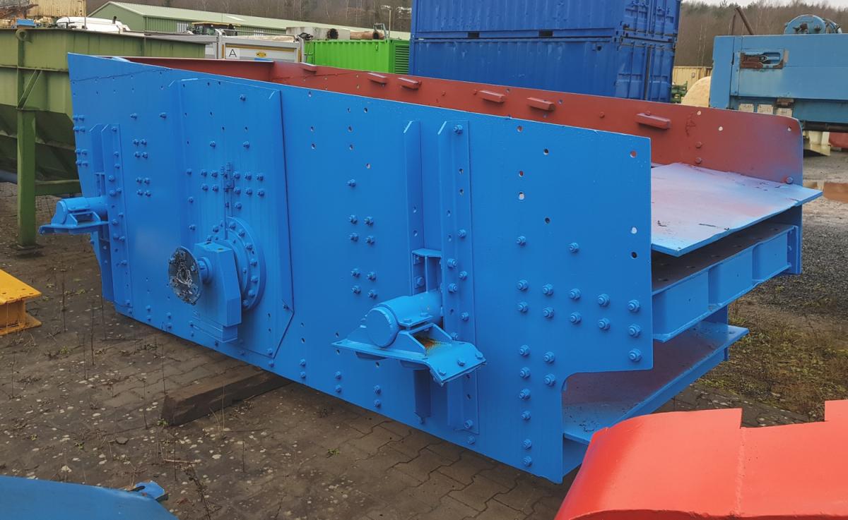 DD1400x4000008