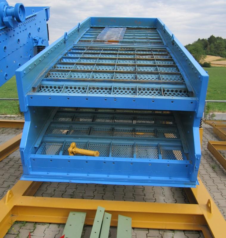 BoehringerDD18x512