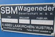 SBM1438255