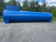 3-Heizoltank-ca-30-000-Liter-KALOTTIKONE-HOT-MIX-30