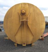 Silo019