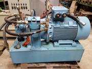 Viscotherm01