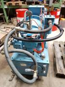 Viscotherm03