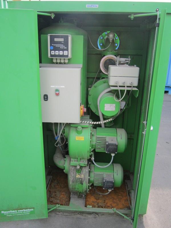 Biodiesel17