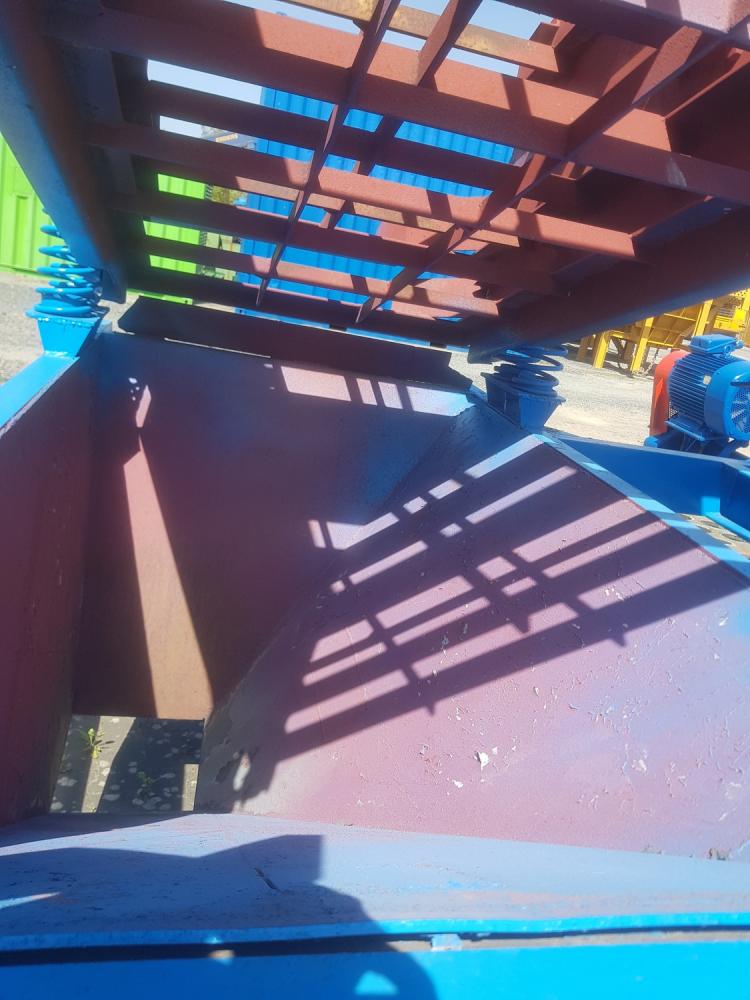 20240430115629