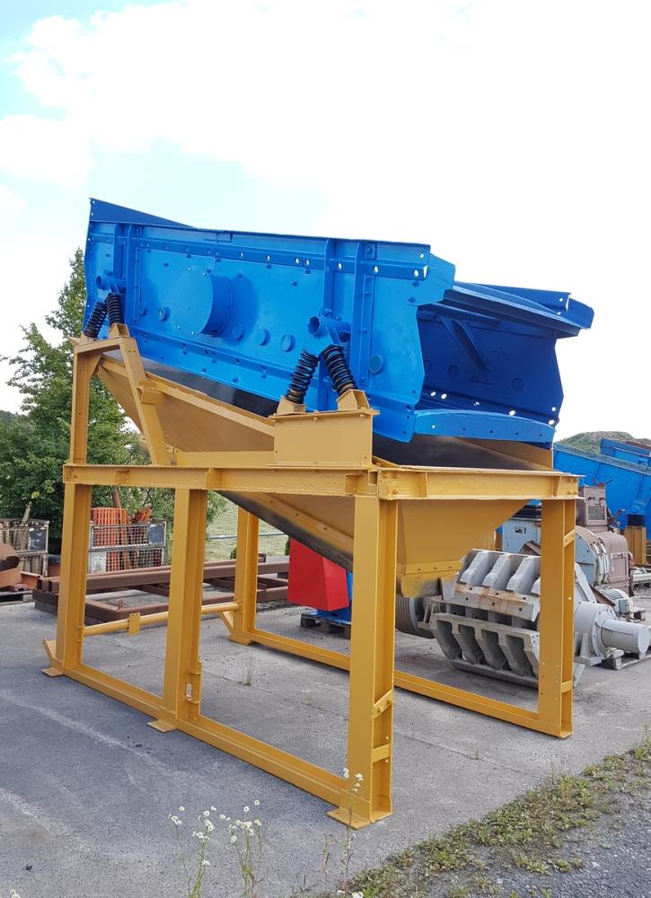 DD1300x4000006