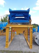 DD1300x4000007