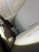 IMG-20231103-WA0063