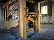 IMG-20240801-WA0009