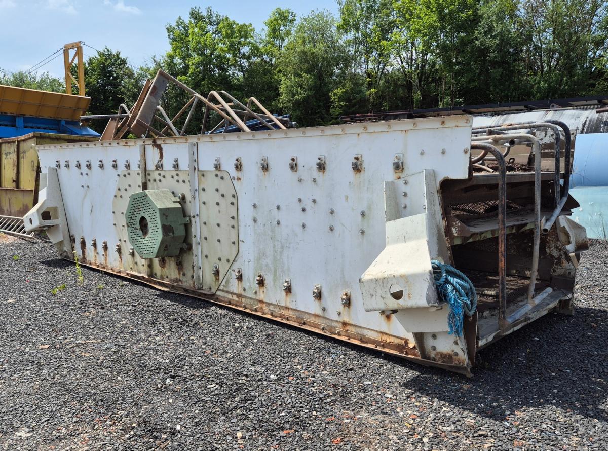 20250618141456---Kopie