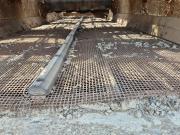 20250618141511---Kopie