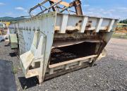 20250618141609---Kopie