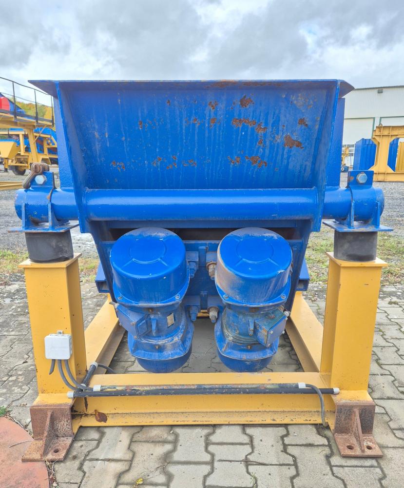 GfA175080010