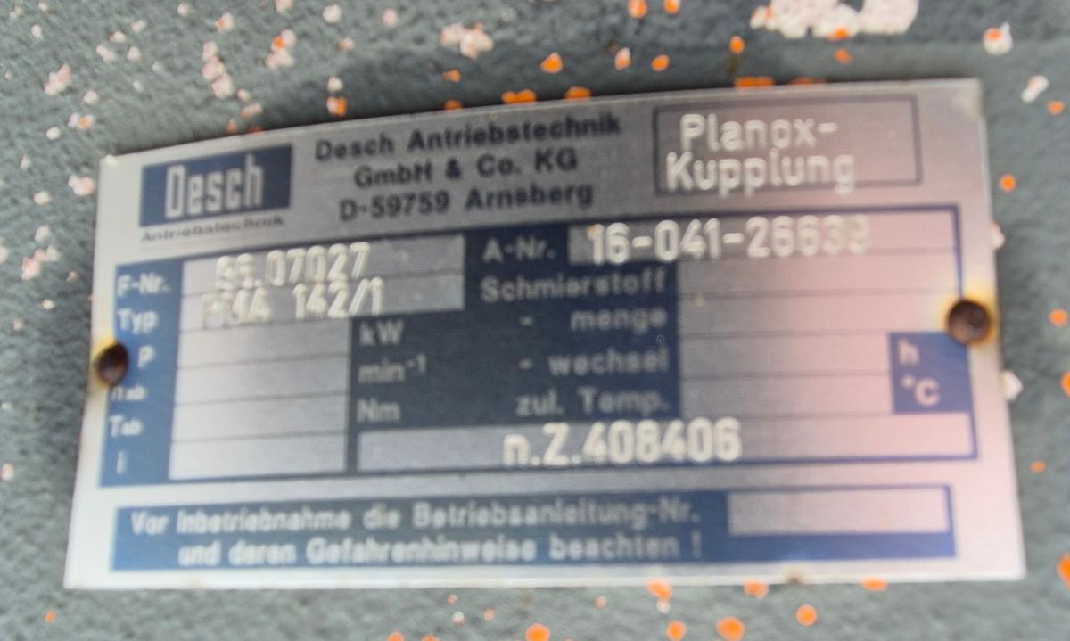 20260226142217