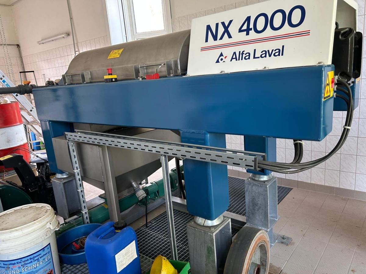 Alfa-Laval-NX-4000-1