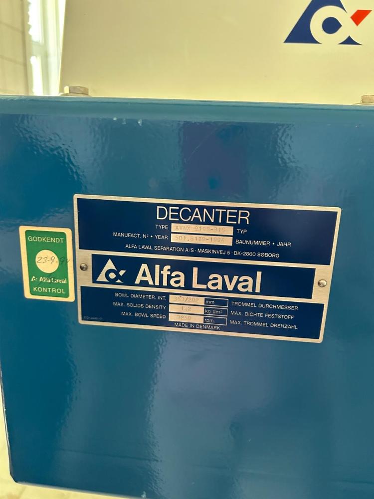 Alfa-Laval-NX-4000-3