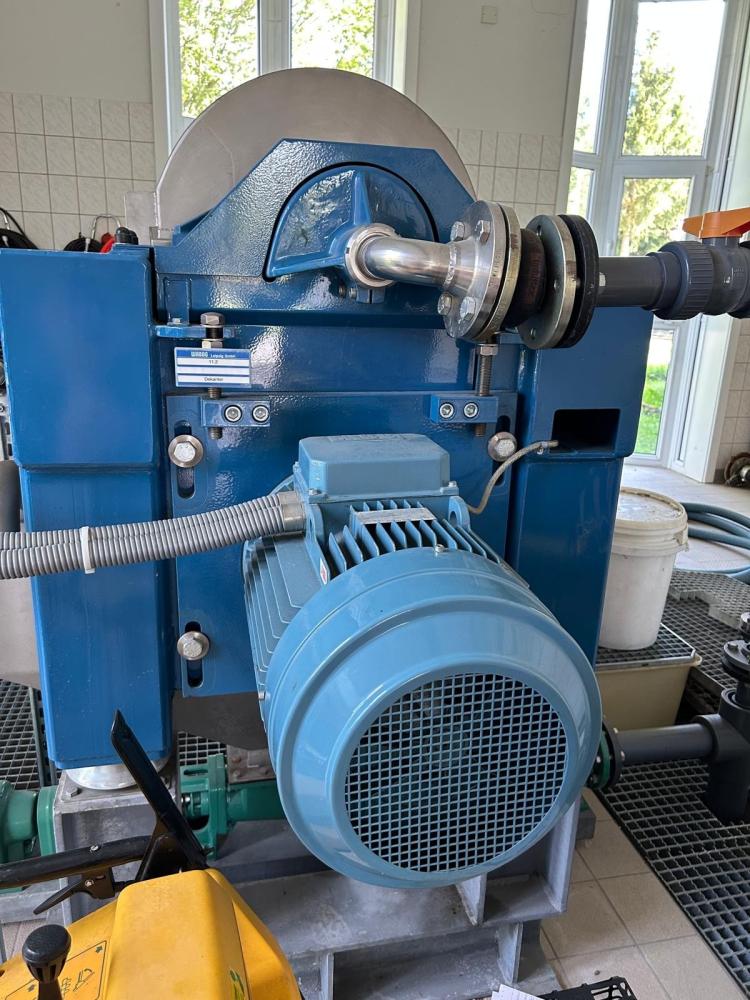 Alfa-Laval-NX-4000-5