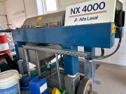 Alfa-Laval-NX-4000-1