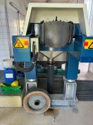 Alfa-Laval-NX-4000-2