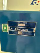 Alfa-Laval-NX-4000-3