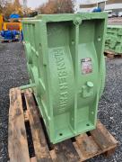 Hansen631003