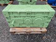 HansenD631CT003