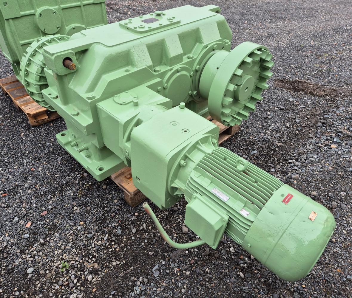 KDD-355001