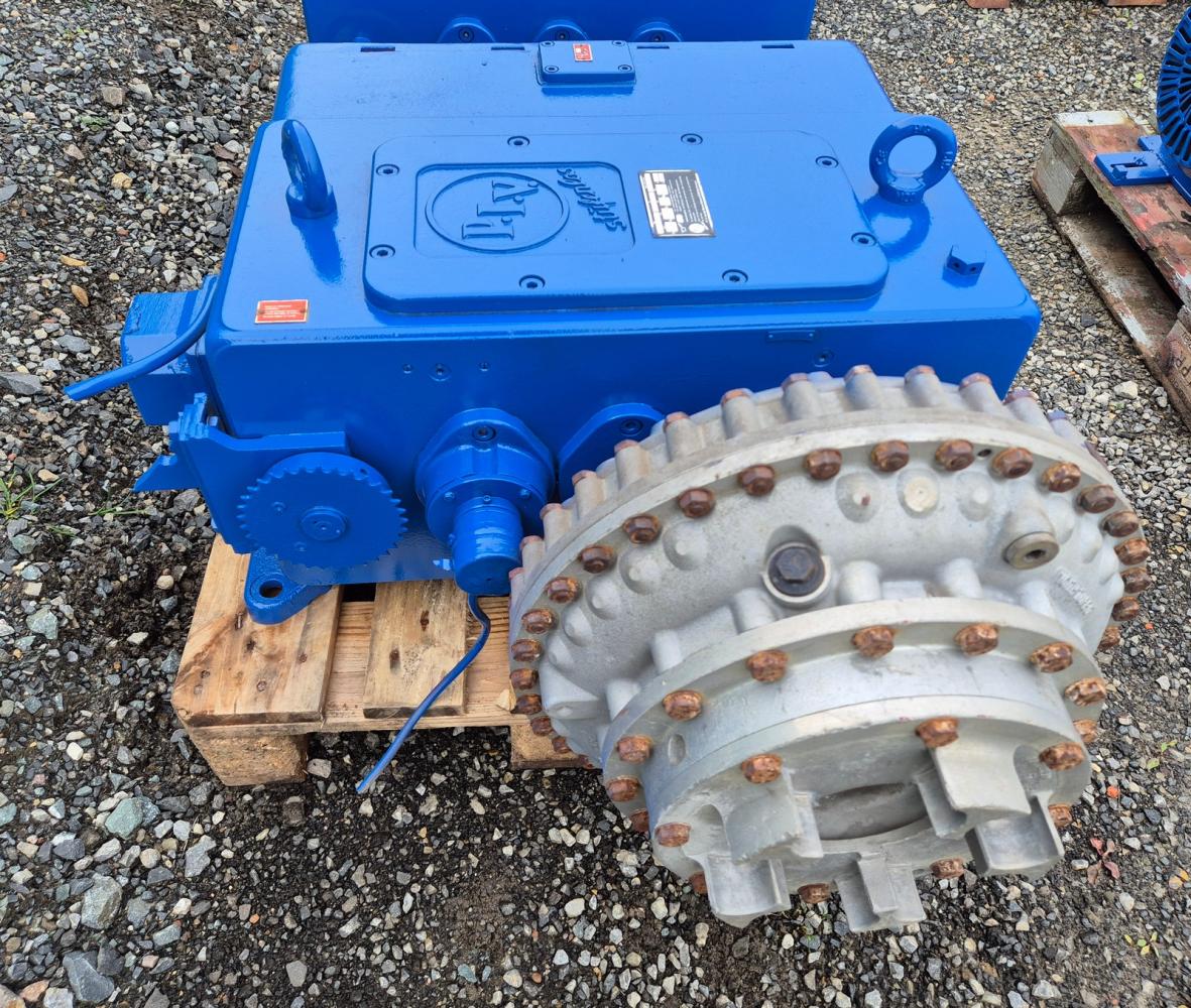 RSB325704