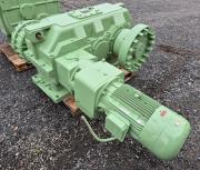 KDD-355001