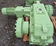 KDD-355002