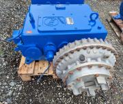 RSB325704