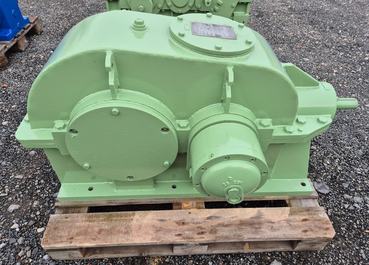 PWH13AKS003