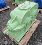 PWH13AKS004